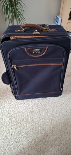 Antler suitcase medium size - antler,