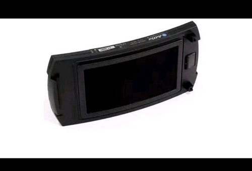 Speedglas welding safety - speedglas, adflo