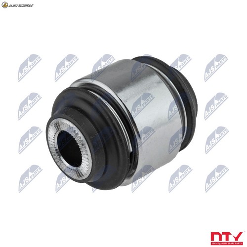 Bearing knuckle ztt 029b - bearing, ztt-ty-029b