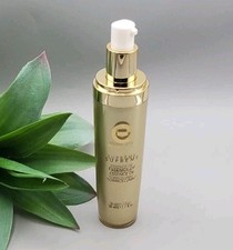 Elizabeth Grant Supreme