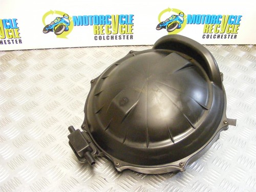 Honda 1100 pan european - st,