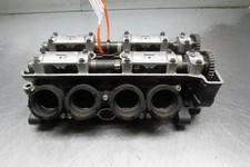 Yamaha YZF-R1 1000cc 4C8 YZFR1