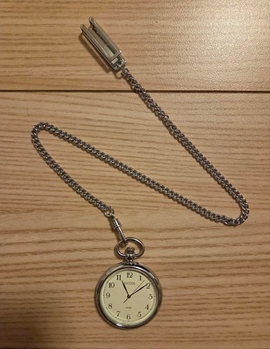 Seiko alba success pocket - seiko,