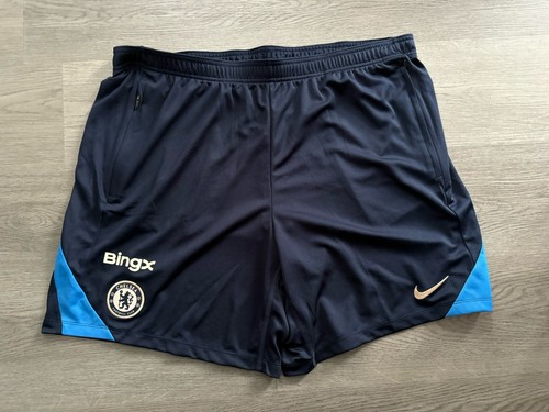 Chelsea nike bingx - chelsea,