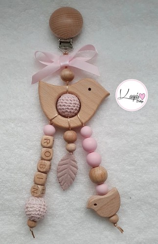 Personalised baby gift - personalised,