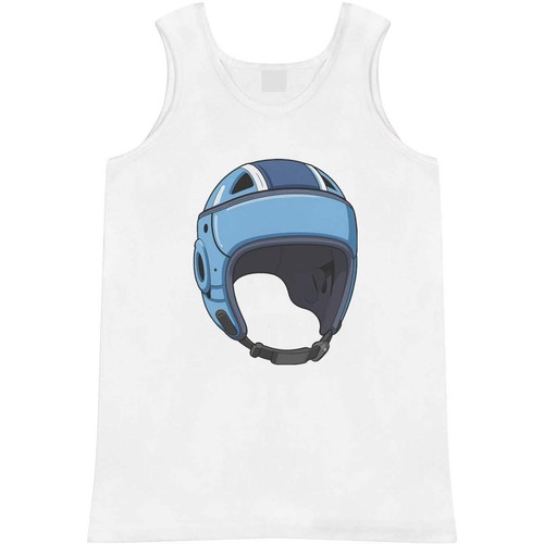 Rugby scrum cap adult - 'rugby, cap'