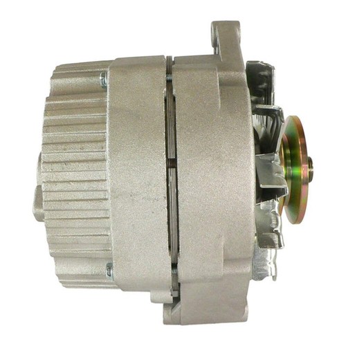 Alternator delco 10si 12v - alternator, 63a