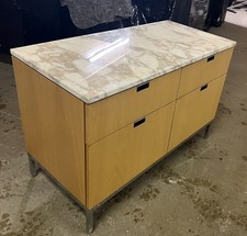 Florence Knoll Marble Top