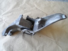 BMW MINI COOPER S 2005 1.6 R52