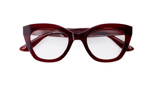 Specsavers effie glasses - effie,