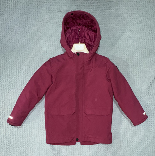 Tog24 kids pink - tog24,