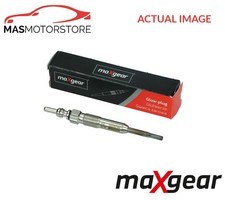ENGINE GLOW PLUG MAXGEAR 66-0070 A FOR SEAT IBIZA III,CORDOBA,ALTEA,TOLEDO III
