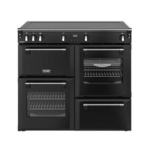 Stoves richmond 100cm - richmond, dx