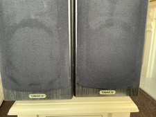 Tannoy 609 mk1 dual concentric - mk1,