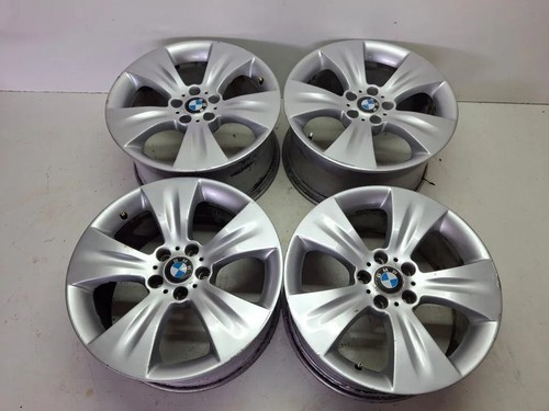 Bmw e70 sill trim - bmw,