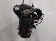 FORD FIESTA MK7 2008-2016