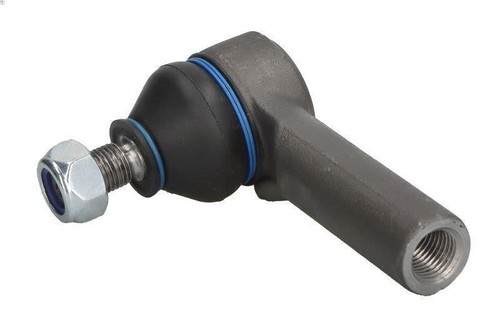 Ball joint axle - joint,, strut