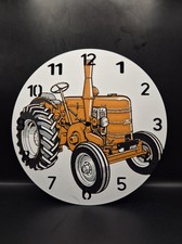 Field Marshall Series 3a