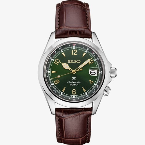 Seiko men prospex - men's,