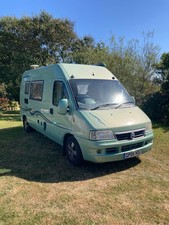 2006 (06) TIMBERLAND FREEDOM