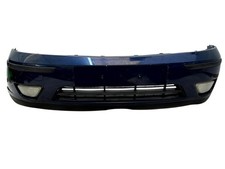 Ford Focus MK1 Front Bumper