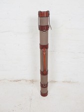 Vintage Antique Fishing Rod