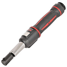 Norbar Pro 15 Adjustable Dual