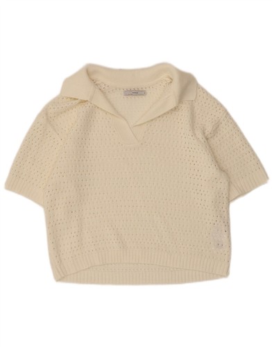 Pigalle womens crop short - pigalle,