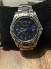 Accurist MB766 Gents Quartz