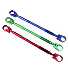 New 22mm motorcycle handlebar - new,