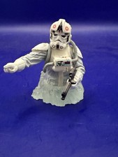 Star Wars Gentle Giants