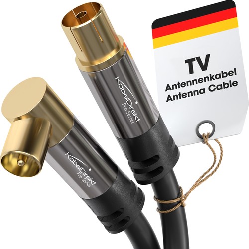 Kabeldirekt aerial tv - kabeldirekt, 4k