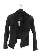 All Saints Women's Blazer UK 6
