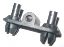 BMW E30 M-Tech Wheel Arch Trim