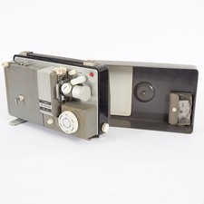 Canon dual 8mm - canon,