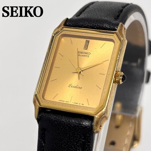 Belt battery working seiko - battery,