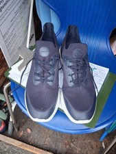 Blue Geox Respira Actif Mens