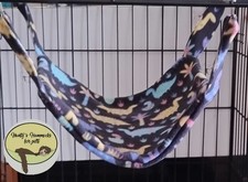 Hunty cosy large - hunty's, hammock