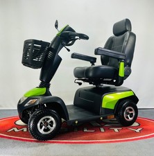 INVACARE ORION METRO LARGE