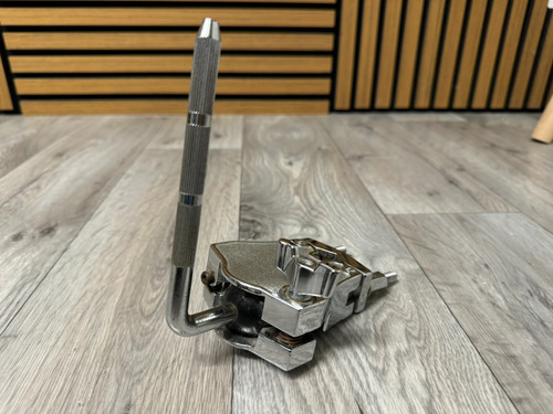 Gibraltar tom drum mount clamp - tom,