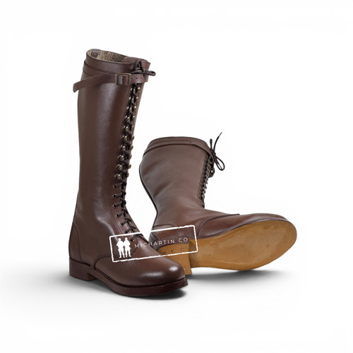 Ww2 german brown - sa,