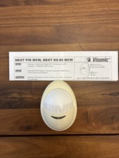 Visonic PIR Next K9-85 868MHz