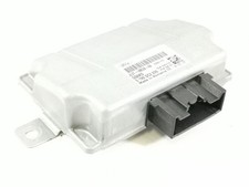 Ford F150 2019 Power