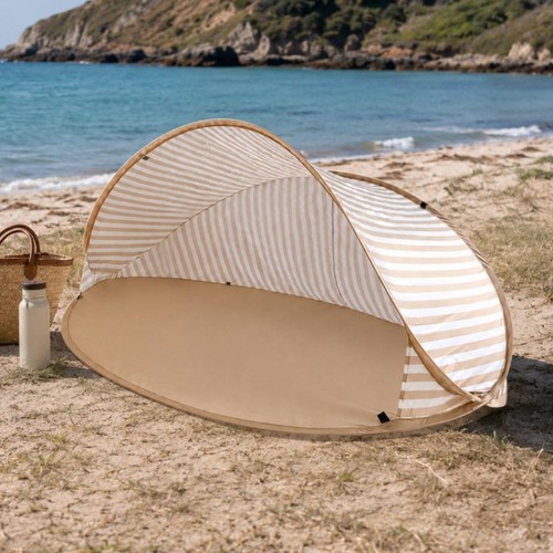 Person pop beach - 3-4,