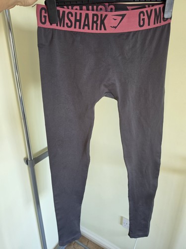 Gymshark women grey - women’s,