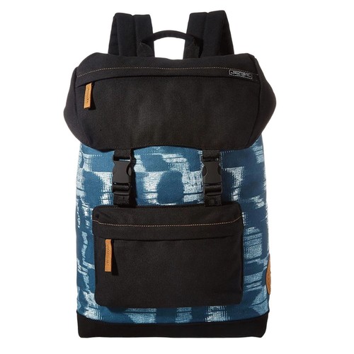 Superdry toploader city - toploader,