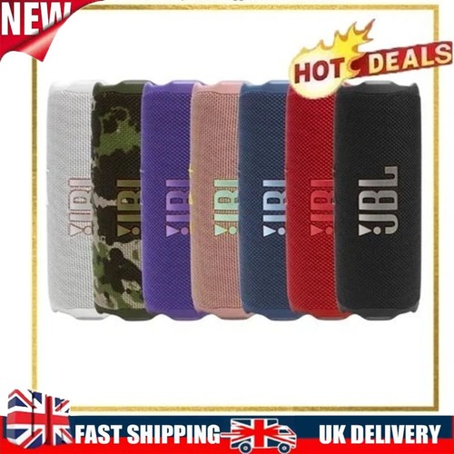 Jbl flip wireless portable - flip,