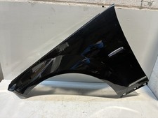 GENUINE MERCEDES C CLASS W204