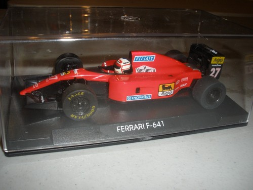 Custom painted and - , detailed