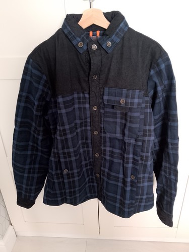 Men size us - (1231), medium